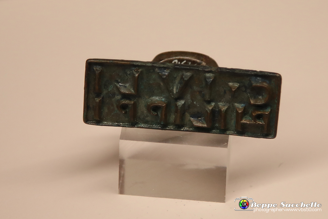 VBS_8829 - Mostra Invito a Pompei.jpg